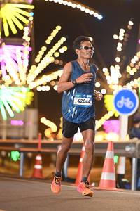 BIB: 
                            <button type="button" onclick="openModal(23174853)" class="btn btn-primary btn-sm float-right btn-popup" data-toggle="modal" data-target=".modal-high-quality">
                        <i class="fas fa-shopping-cart"></i> Add to Cart
                    </button>
                                            <button type="button" onclick="isThisMe(23174853, true)" class="btn btn-success btn-sm float-right btn-popup btn-isme hidden" data-toggle="tooltip" data-placement="bottom" title="นี่คือรูปของคุณใช่ไหม คลิกที่นี่เพื่อเอาเข้าอัลบั้ม">
                        <i class="fas fa-plus"></i> Add to album
                    </button>
                    <button type="button" onclick="isThisMe(23174853, false)" class="btn btn-warning btn-sm float-right btn-popup btn-isnotme hidden">
                        <i class="fas fa-ban"></i> Remove from album
                    </button>